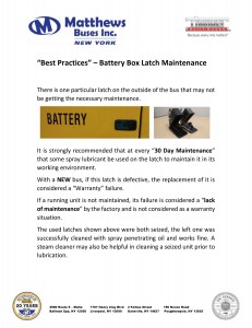 Best Practices - Battery Box Latches-page-001